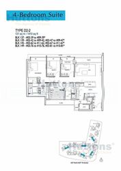 d'Nest (D18), Condominium #562137821